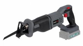 PowerPlus EB 18V