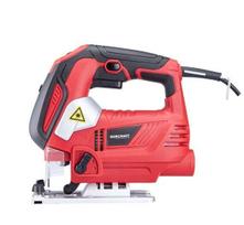 Worcraft 810W