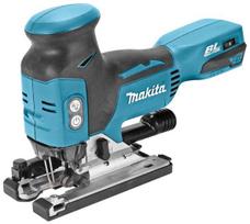 Pirkti Makita DJV181ZJ - Photo 1
