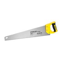 Rankinis pjūklas Stanley Universal 22" 550 mm