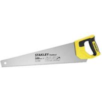 Rankinis pjūklas Stanley, Gen2 500mm ,8TPI