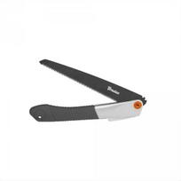 Rankinis sodo pjūklas Razor Teflon 230mm
