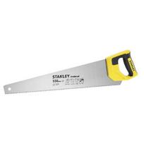 Rankinis pjūklas Stanley Tradecut Gen2, 550mm