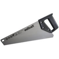 Rankinis pjūklas Wolfcraft 4024000