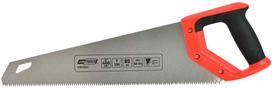 medzio pjuklai - AW-Tools AWTOOLS MEDIENOS Pjūklas 500-7/1" - 1 nuotrauka