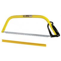 reminiu - Stanley 1-15-379; 530 mm - 1 nuotrauka