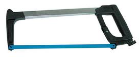 linu pjuklas - Proline Pro-Line Rankinis pjūklas metalui 300mm - 23120 - 1 nuotrauka