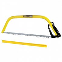 reminiu - Stanley 1-15-379; 530 mm - 2 nuotrauka
