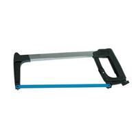 linu pjuklas - Proline Pro-Line Rankinis pjūklas metalui 300mm - 23120 - 2 nuotrauka