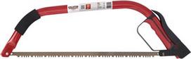 Rankinis pjūklas Kreator, mediena, 530 mm