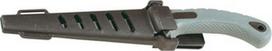 Greenmill Professional Pruning Saw, mediena, 150 mm