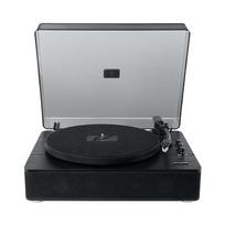 aux grotuvas - MUSE MT-106WB - 1 nuotrauka