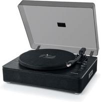 aux grotuvas - MUSE MT-106WB - 2 nuotrauka