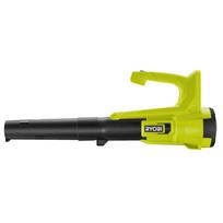 ryobi 18v - Ryobi RY18BLA-0, 18V - 1 nuotrauka