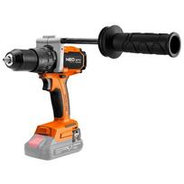 Neo Tools 04-616, 18V, 100Nm