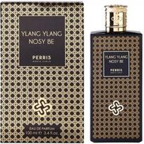 Perris Monte Carlo Ylang Ylang Nosy Be EDP 100ml