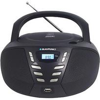 Blaupunkt BB7-BK BB7-BK