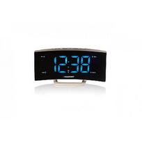 Blaupunkt Clock radio CR7BK CR7BK