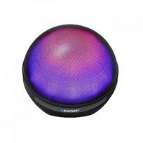 Blaupunkt BT08LED PRZENOSNY GLOSNIK BT08LED