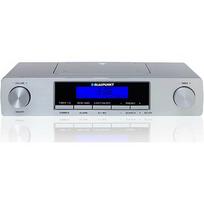 Blaupunkt KR12SL KR12SL