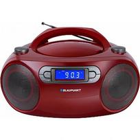 Blaupunkt BB18RD BLAUPUNKT BB18RD