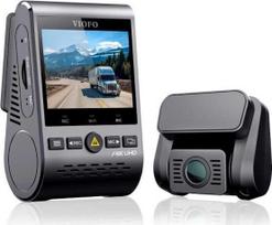 viofo a129 - Viofo A129 PRO-G DUO - 1 nuotrauka