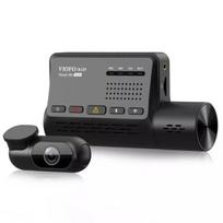 Viofo A139 2CH