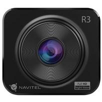 Navitel R3 Full HD