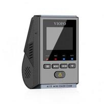Viofo A119