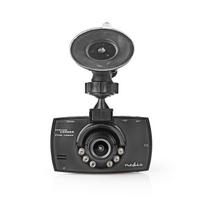 Nedis 1080p