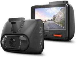 gps - Mio MiVue 935W - 1 nuotrauka