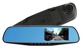 Pirkti Bottari Rearview Mirror - Photo 1