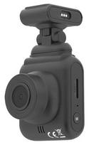 vaizdo registratorius 1080p full hd - Tellur DC1 - 1 nuotrauka