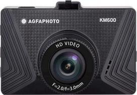 agfa - AgfaPhoto KM600 - 1 nuotrauka