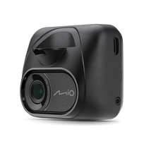 MIO MiVue C595W