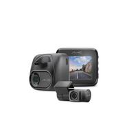 gps - Mio MiVue C595WD - 1 nuotrauka