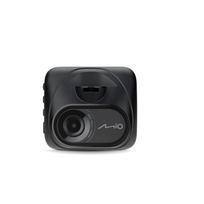 gps - Mio MiVue C595WD - 2 nuotrauka
