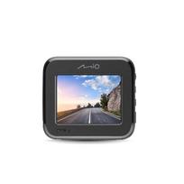 gps - Mio MiVue C595WD - 3 nuotrauka