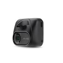 gps - Mio MiVue C595WD - 4 nuotrauka
