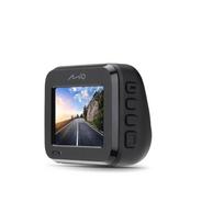 gps - Mio MiVue C595WD - 5 nuotrauka