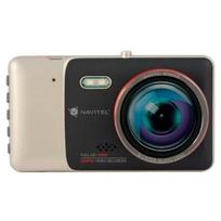 NAVITEL MSR900DVR