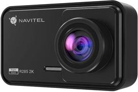 Pirkti NAVITEL R2852K - Photo 1