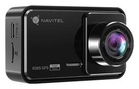NAVITEL R385GPS