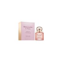 Abercrombie & Fitch Away Tonight Woman EDP 100ml