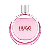 hugo boss extreme - Hugo Boss Hugo Woman Extreme 75ml EDP - 2 nuotrauka