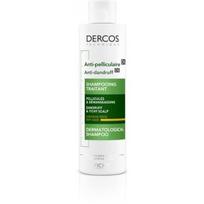VICHY DERCOS ANTI-DANDRUFF, 200 ml