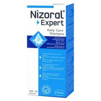 nizoral - NIZORAL Expert Daily Care, 200 ml - 1 nuotrauka