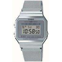 CASIO A700WEM-7AEF