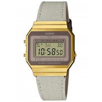 a700w - Casio A700WEGL-7AEF - 1 nuotrauka
