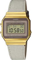a700w - Casio A700WEGL-7AEF - 2 nuotrauka